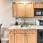 Scenic Pcb Condo With Stunning Sunsets And Beach View!