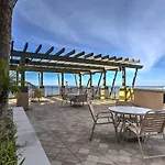 Scenic Pcb Condo With Stunning Sunsets And Beach View!